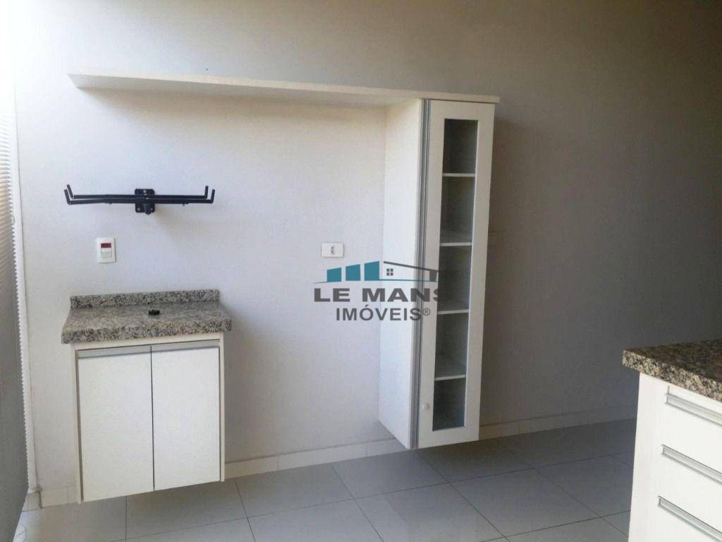 Casa à venda com 3 quartos, 125m² - Foto 16