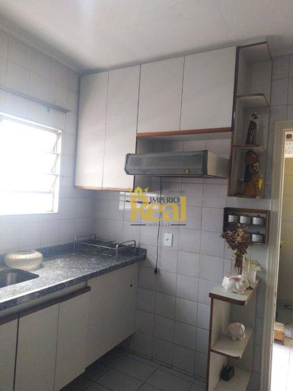 Apartamento à venda com 2 quartos, 81m² - Foto 7