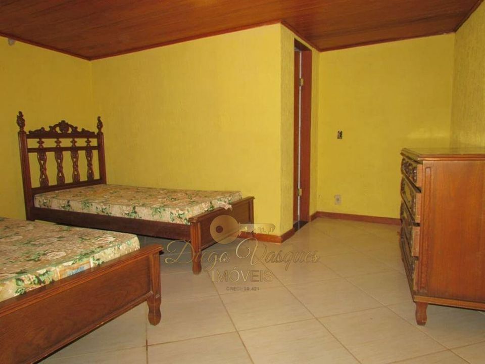 Casa de Condomínio à venda com 4 quartos, 8000m² - Foto 26