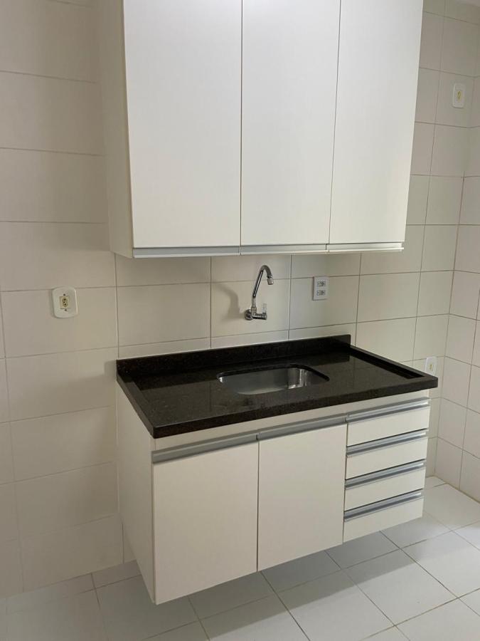 Apartamento para alugar com 2 quartos - Foto 19