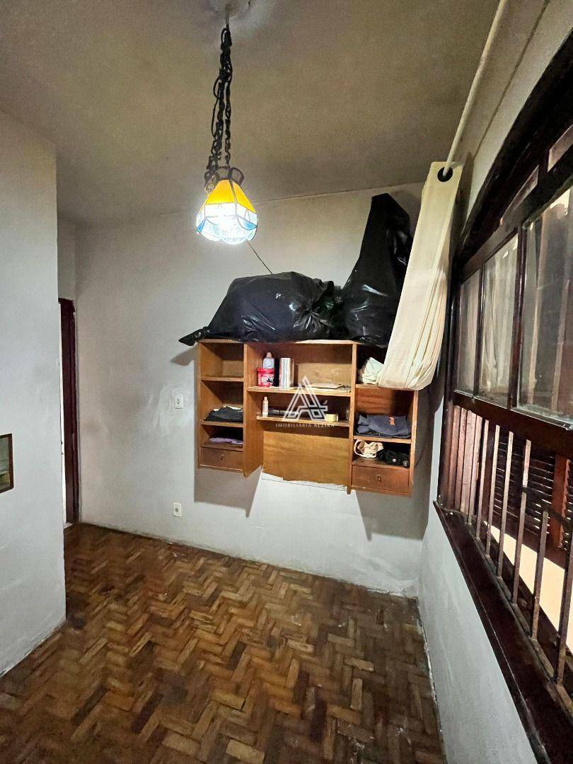 Casa de Condomínio à venda com 3 quartos, 146m² - Foto 33