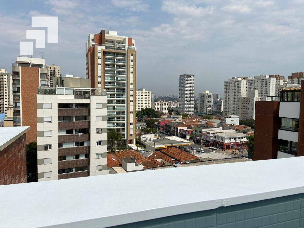 Cobertura à venda com 3 quartos, 189m² - Foto 45