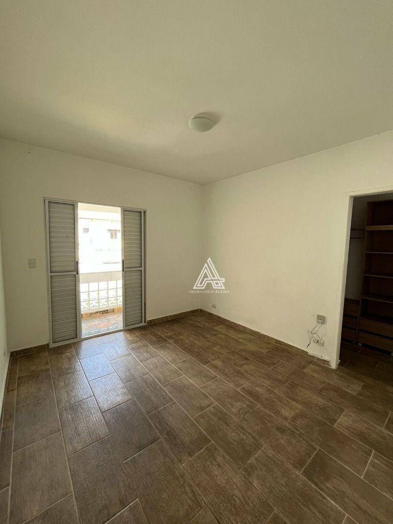 Sobrado à venda com 3 quartos, 160m² - Foto 38