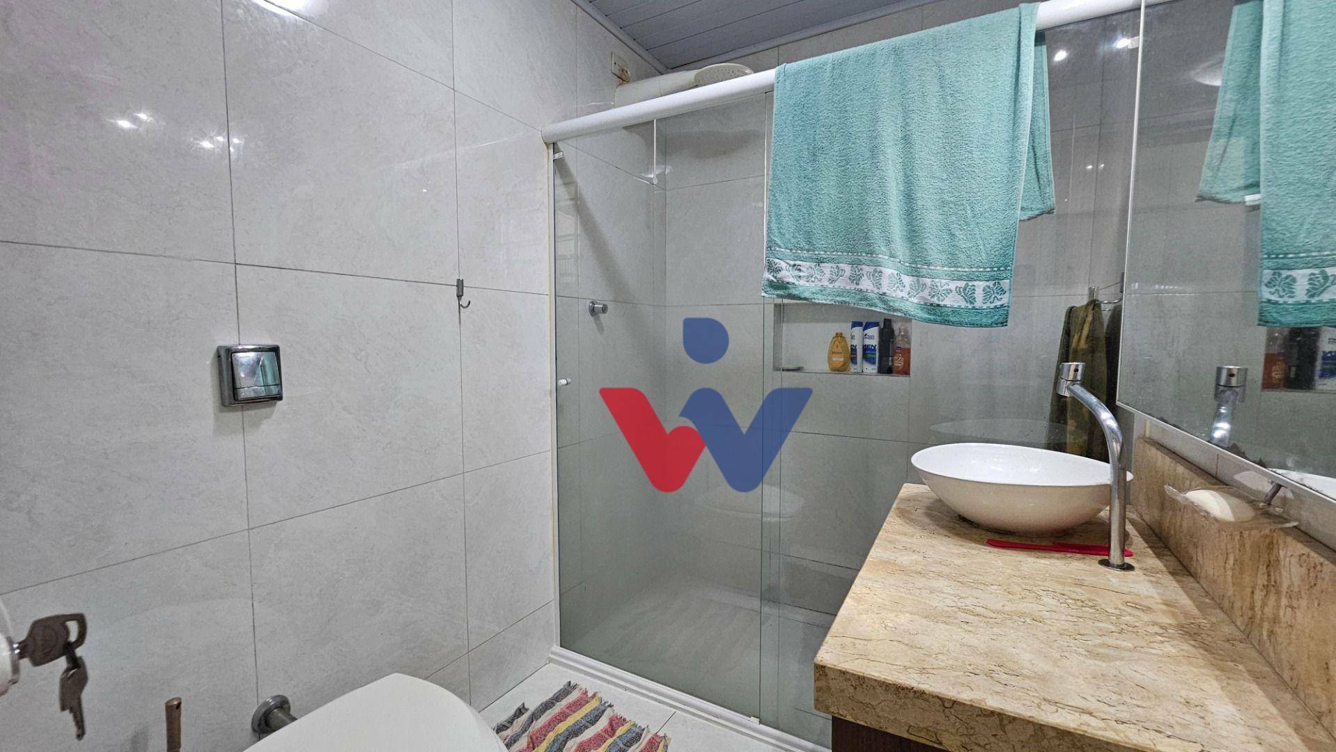 Chácara à venda com 3 quartos, 120m² - Foto 23