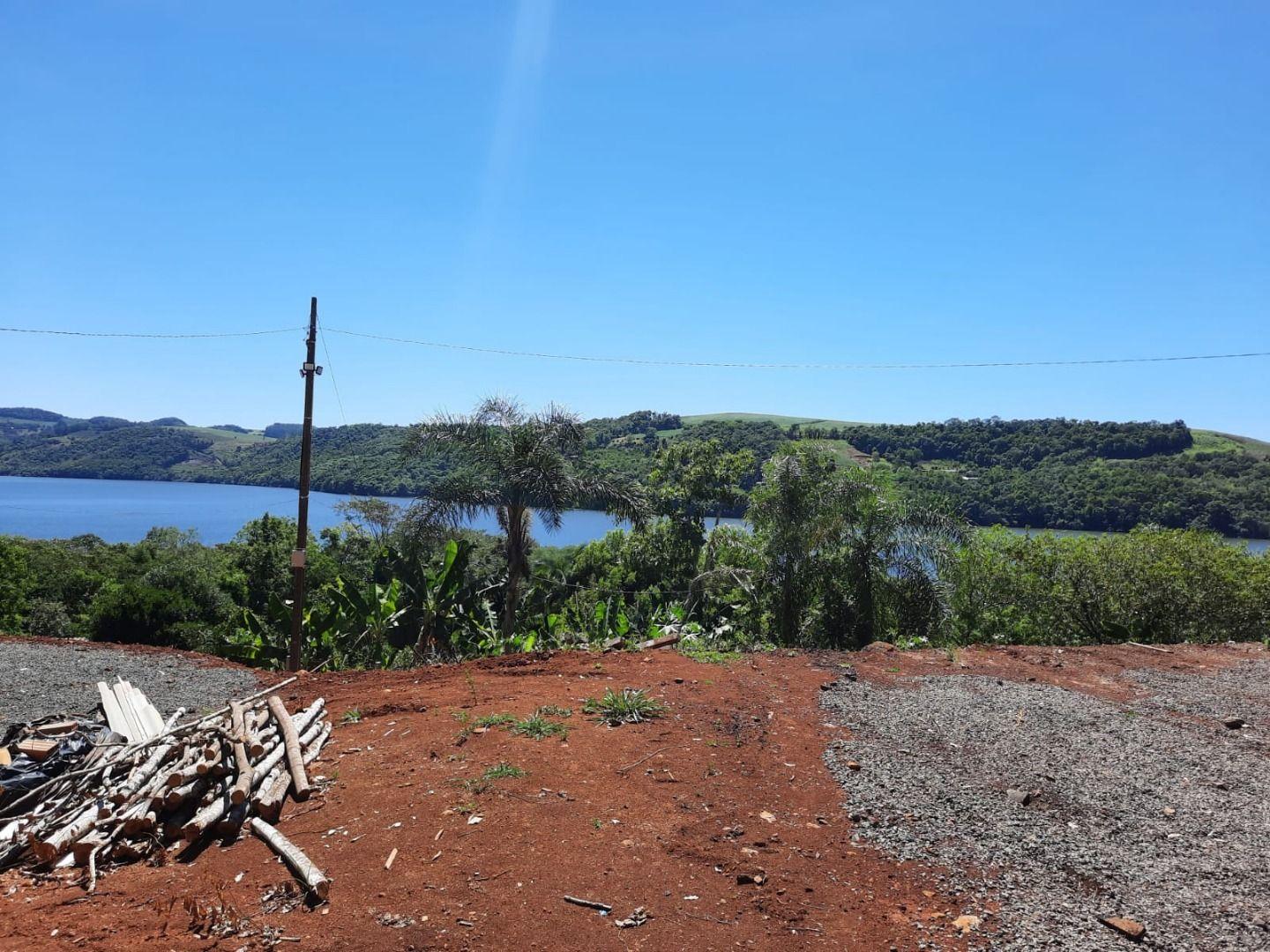 Fazenda à venda, 1200m² - Foto 15