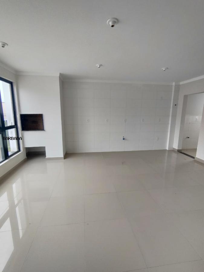 Apartamento para alugar com 2 quartos, 68m² - Foto 8