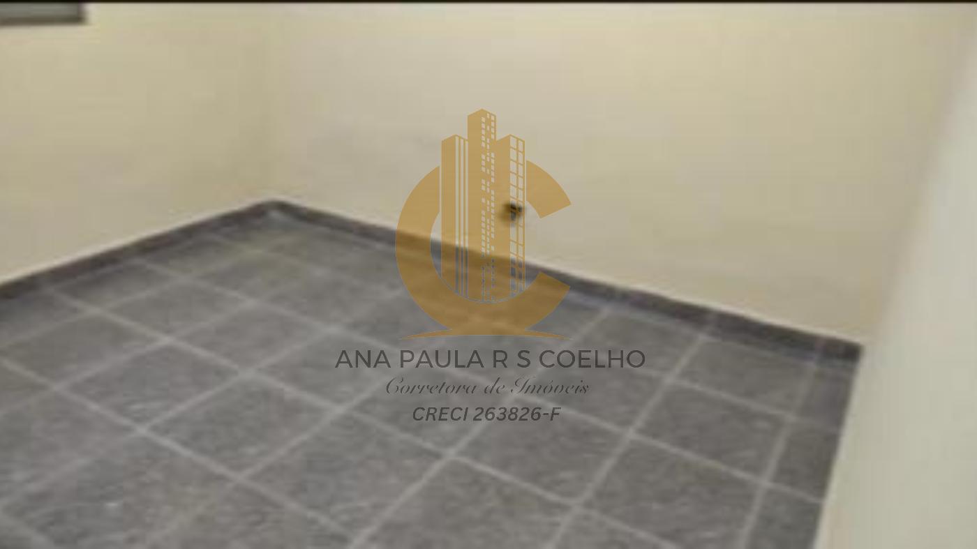 Prédio Inteiro à venda com 2 quartos, 400m² - Foto 7