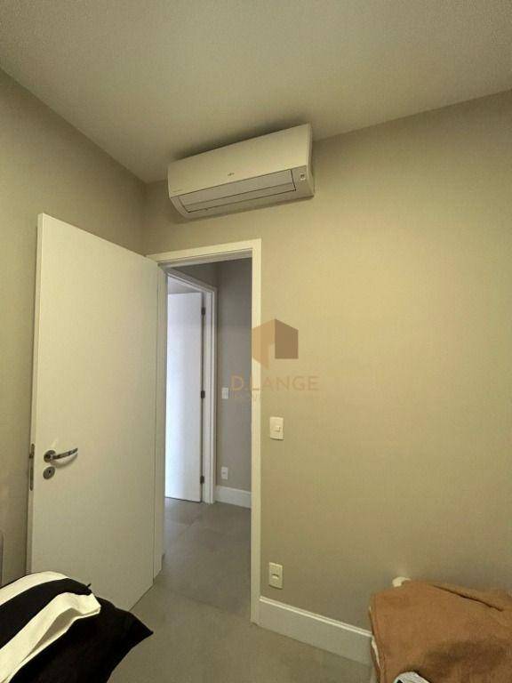 Apartamento à venda com 3 quartos, 93m² - Foto 18