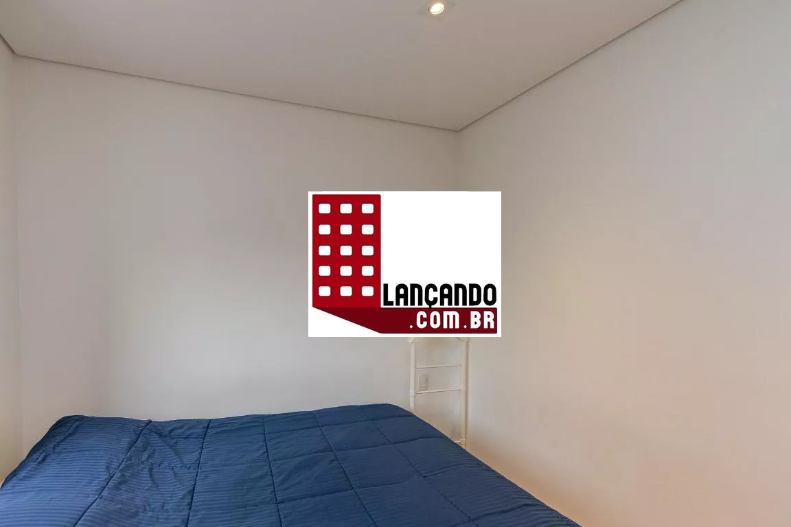 Apartamento à venda com 4 quartos, 134m² - Foto 12