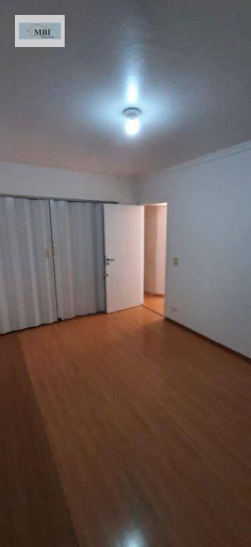 Apartamento à venda com 3 quartos, 84m² - Foto 16