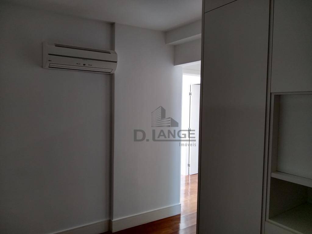 Apartamento para alugar com 2 quartos, 105m² - Foto 23