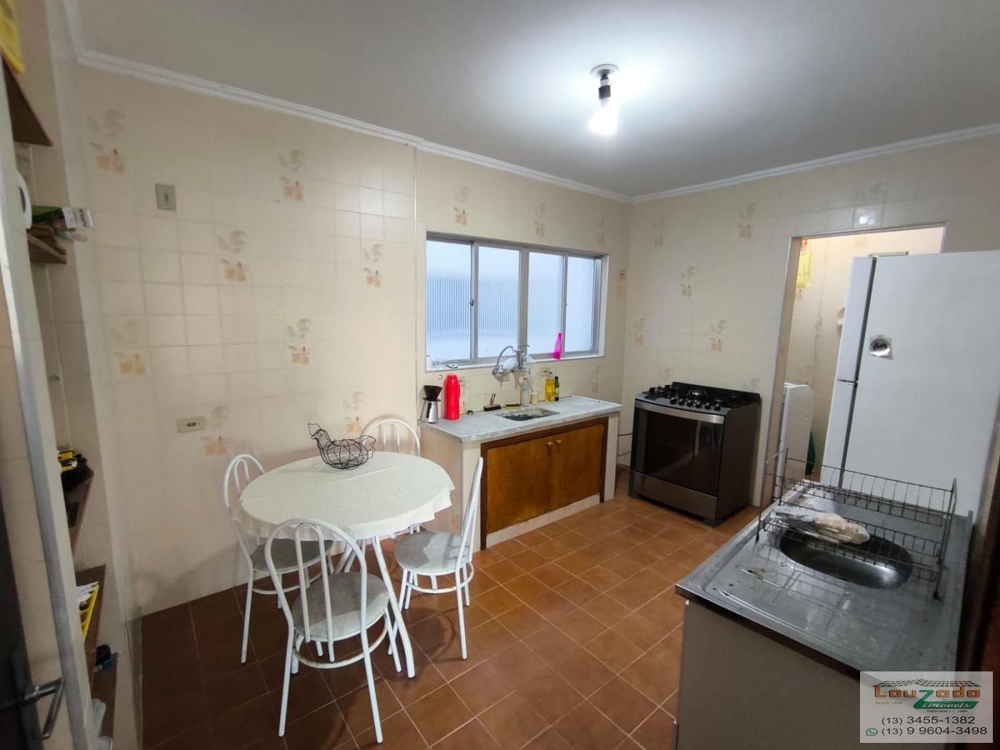 Apartamento à venda com 3 quartos, 101m² - Foto 10