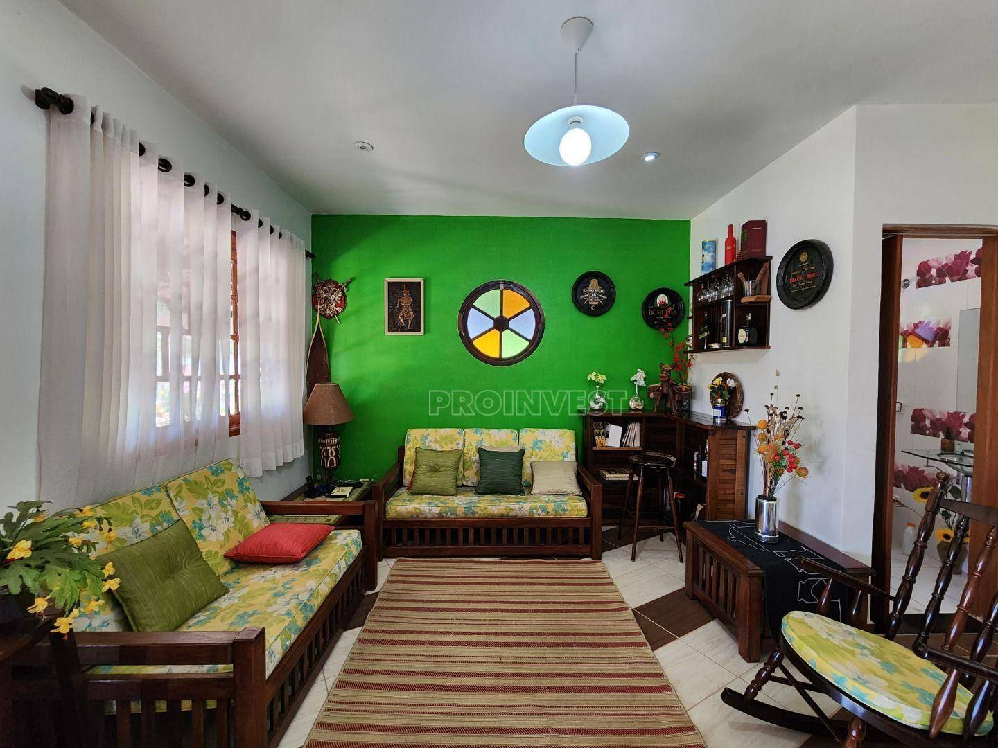 Casa à venda com 7 quartos, 700m² - Foto 33