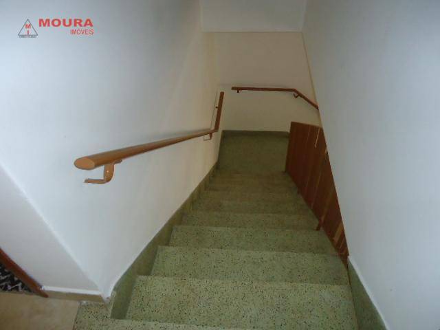 Sobrado à venda com 2 quartos, 148m² - Foto 9