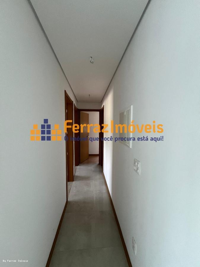 Apartamento à venda com 3 quartos, 104m² - Foto 11