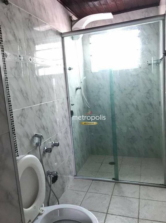 Sobrado à venda com 3 quartos, 172m² - Foto 15