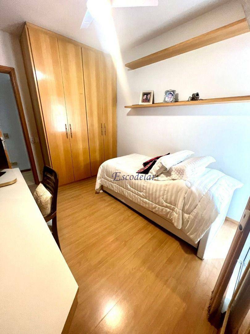 Apartamento à venda com 4 quartos, 144m² - Foto 12