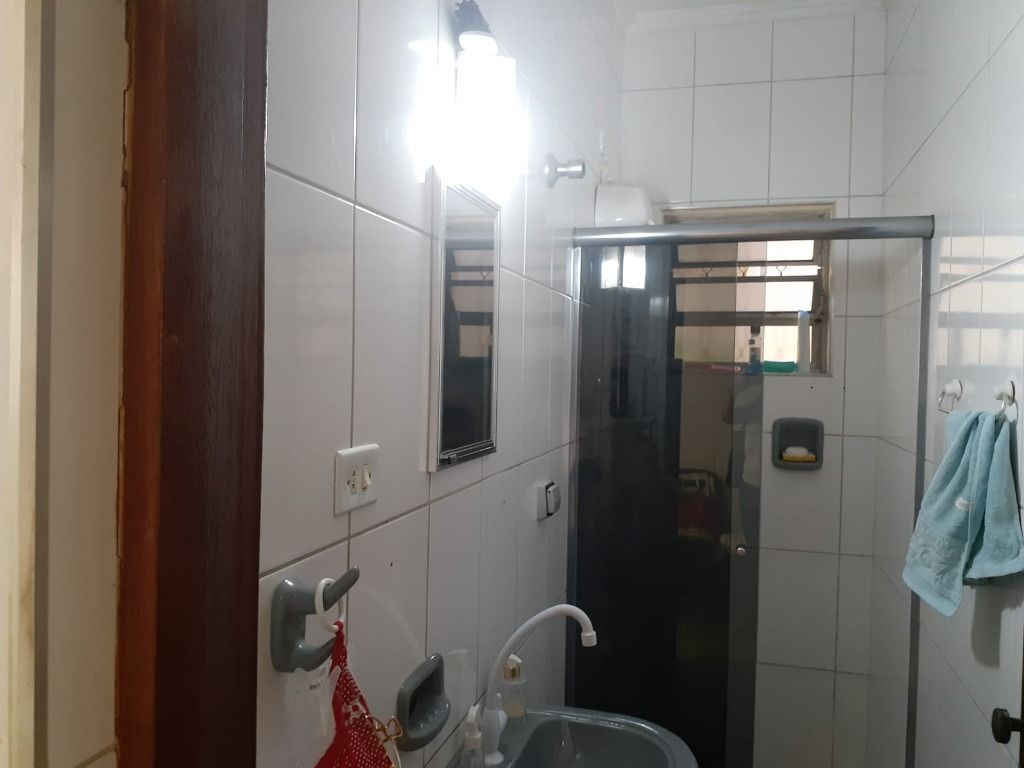 Casa à venda com 3 quartos, 144m² - Foto 20