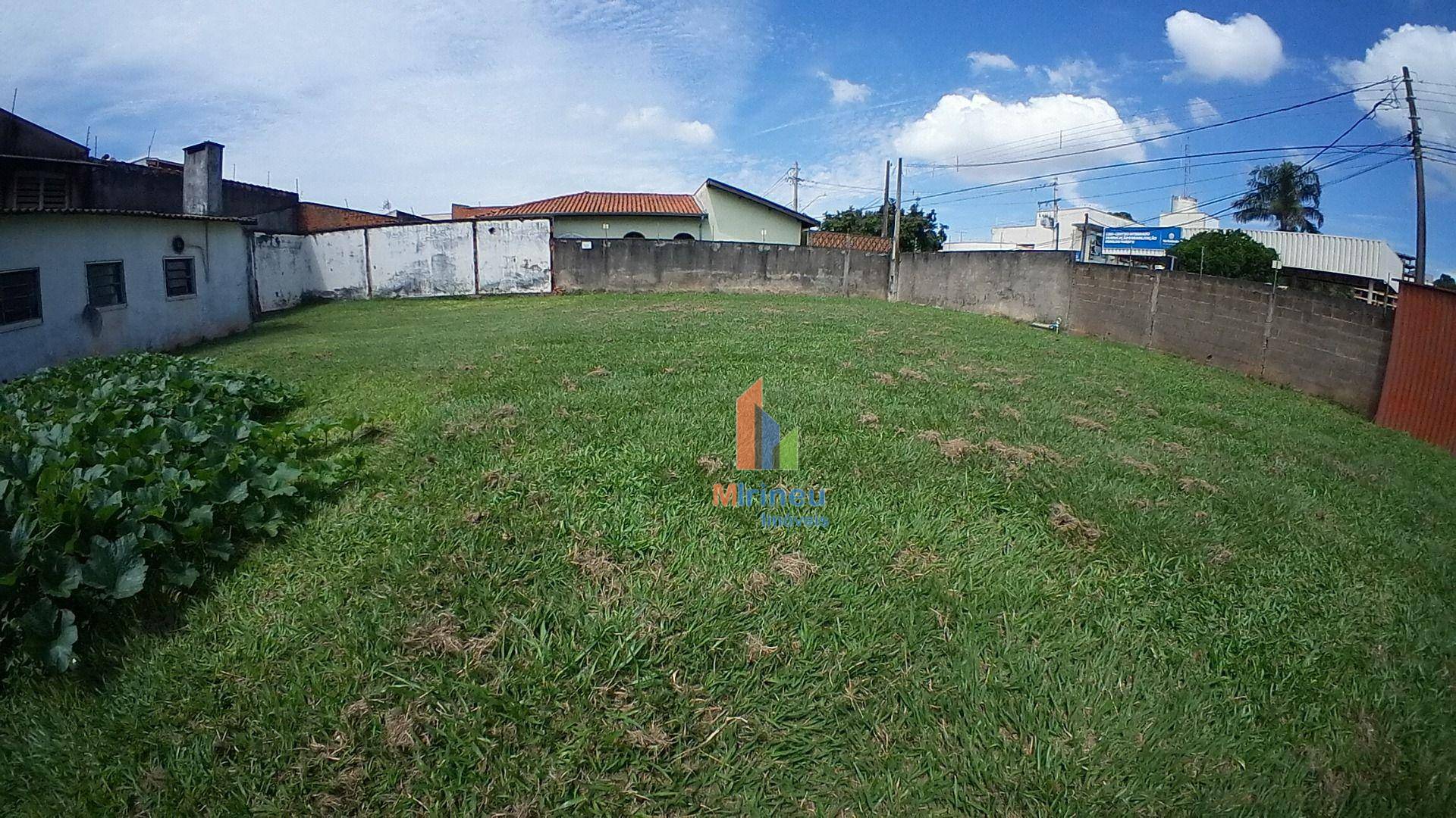 Terreno para alugar, 700M2 - Foto 2