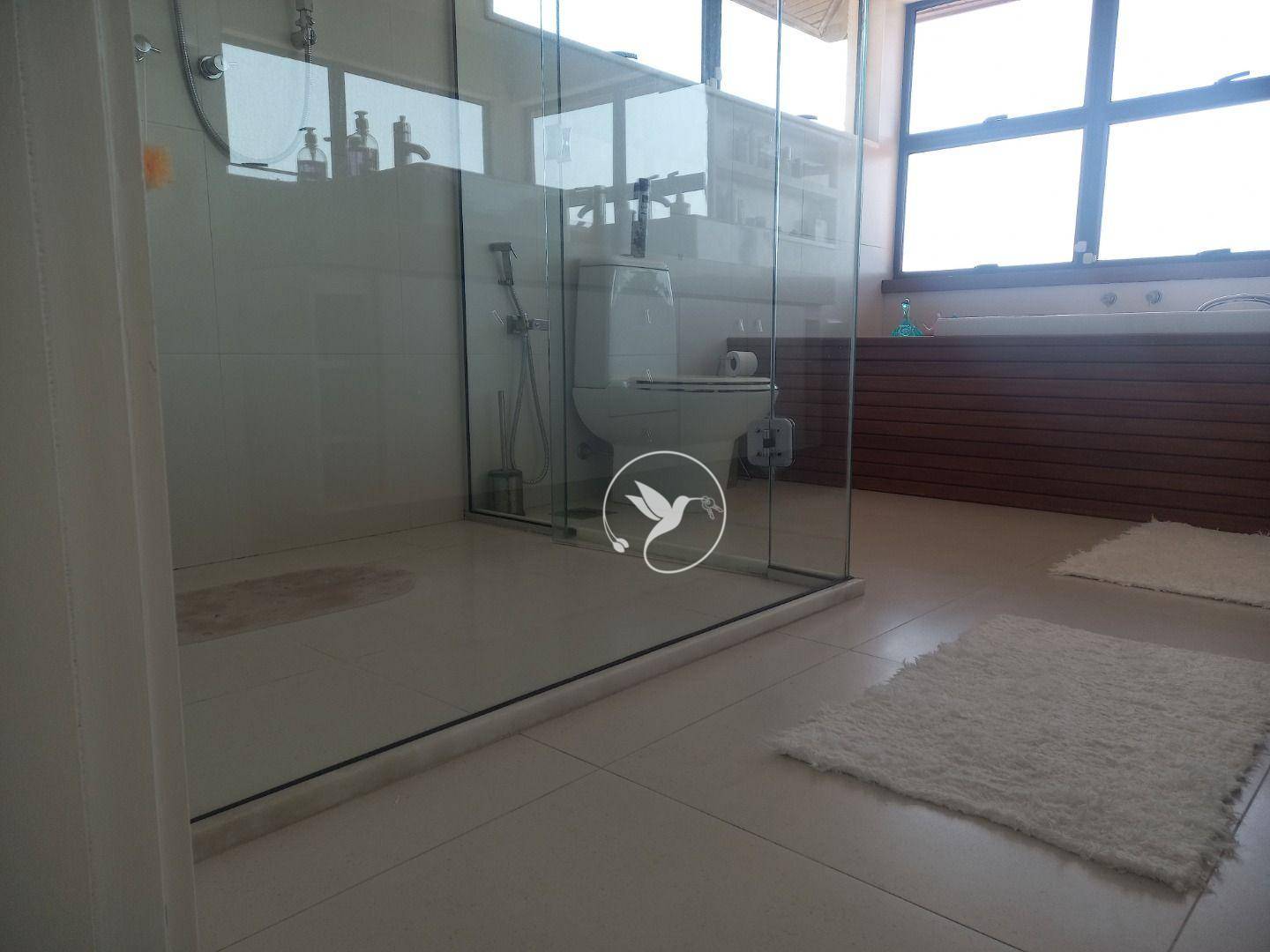 Casa à venda com 6 quartos, 580m² - Foto 57