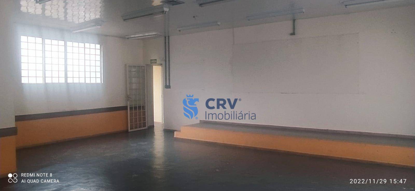 Prédio Inteiro para alugar, 562m² - Foto 37