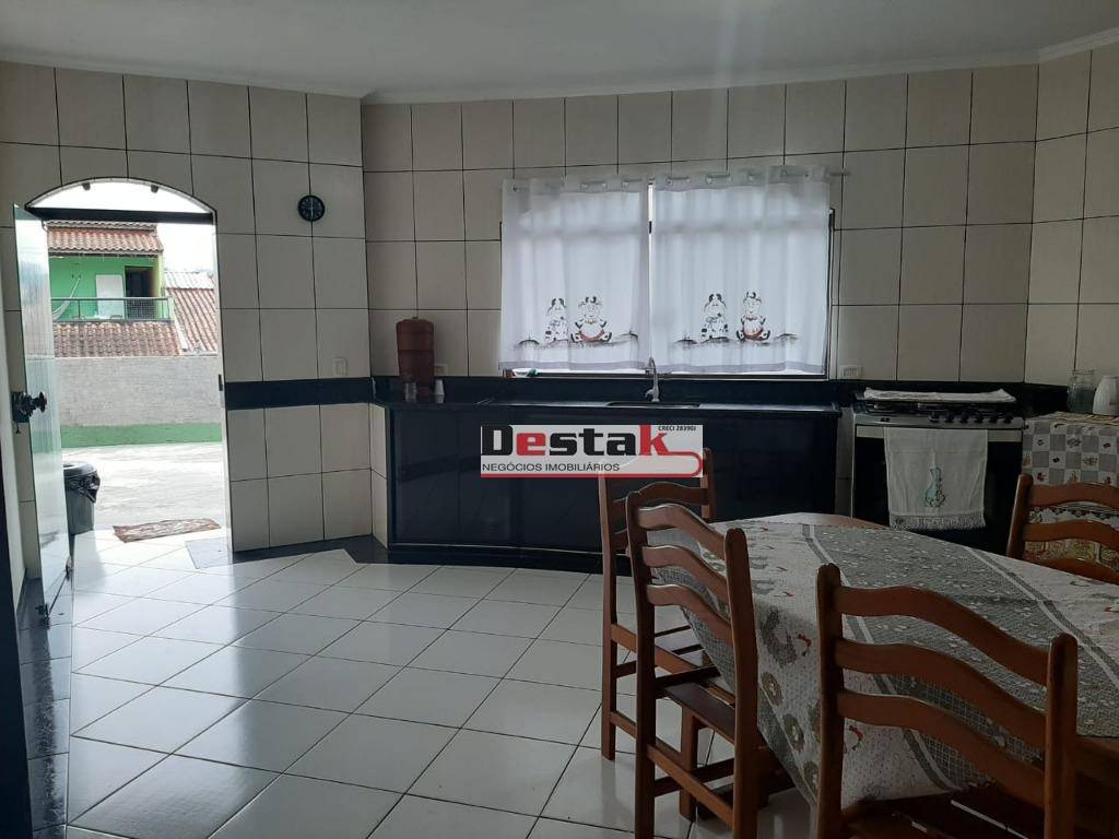 Sobrado à venda com 3 quartos, 362m² - Foto 37