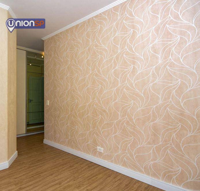 Apartamento à venda com 3 quartos, 150m² - Foto 13