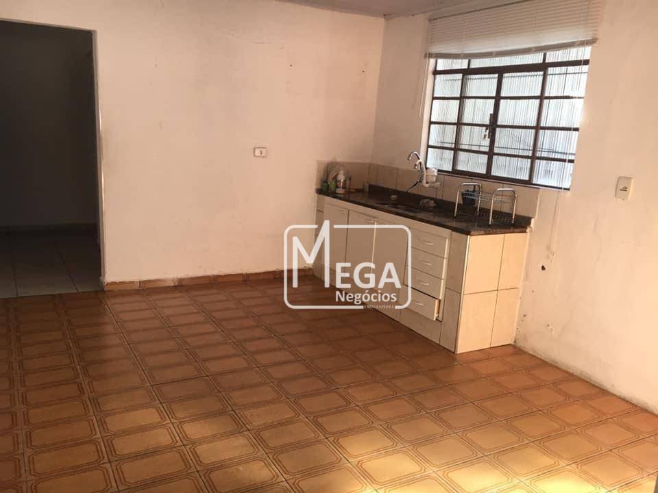 Casa à venda com 4 quartos, 182m² - Foto 14