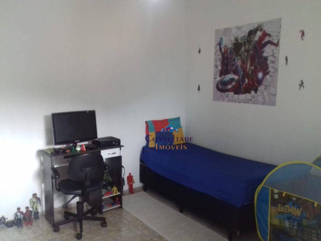 Apartamento à venda com 2 quartos, 70m² - Foto 11