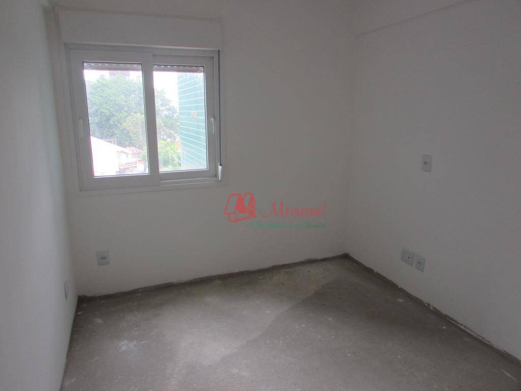 Apartamento à venda com 3 quartos, 84m² - Foto 12