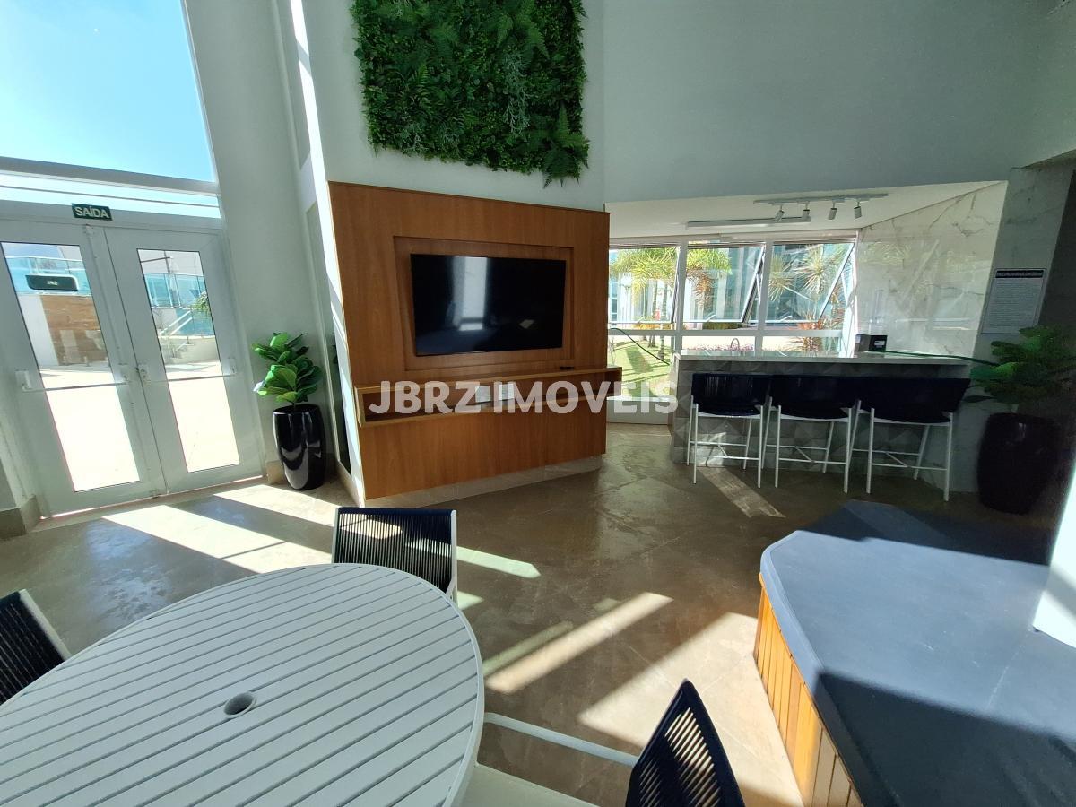 Apartamento à venda com 3 quartos, 90m² - Foto 38