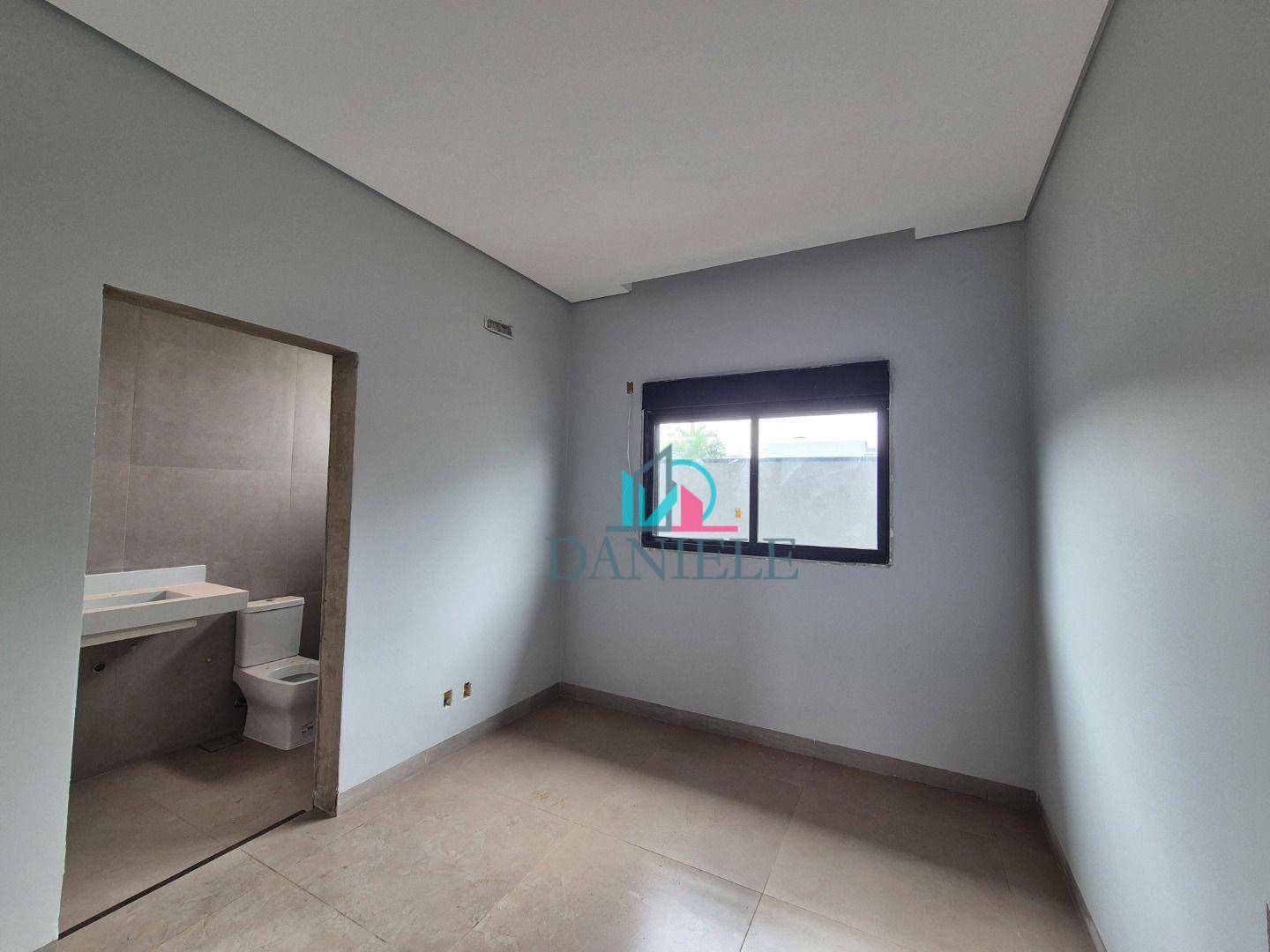 Casa de Condomínio à venda com 3 quartos, 187m² - Foto 13