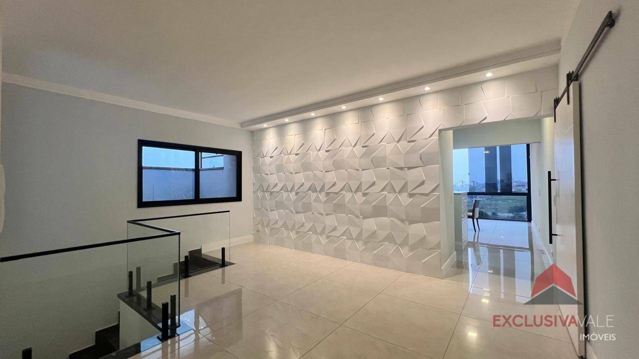 Casa para alugar com 3 quartos, 380m² - Foto 5