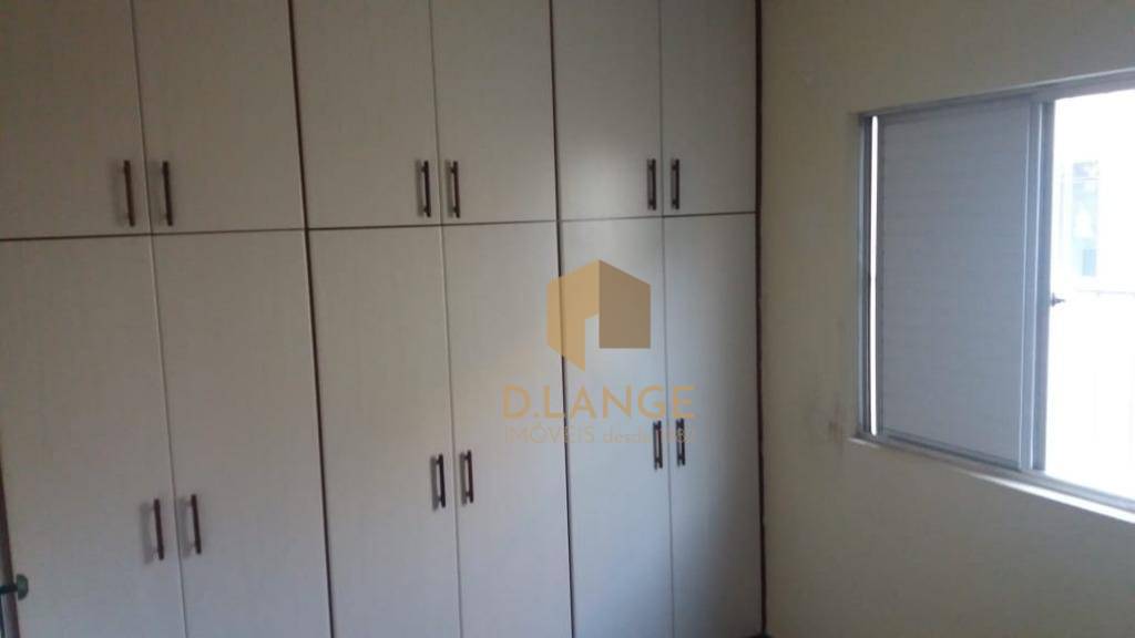 Apartamento à venda com 2 quartos, 52m² - Foto 10