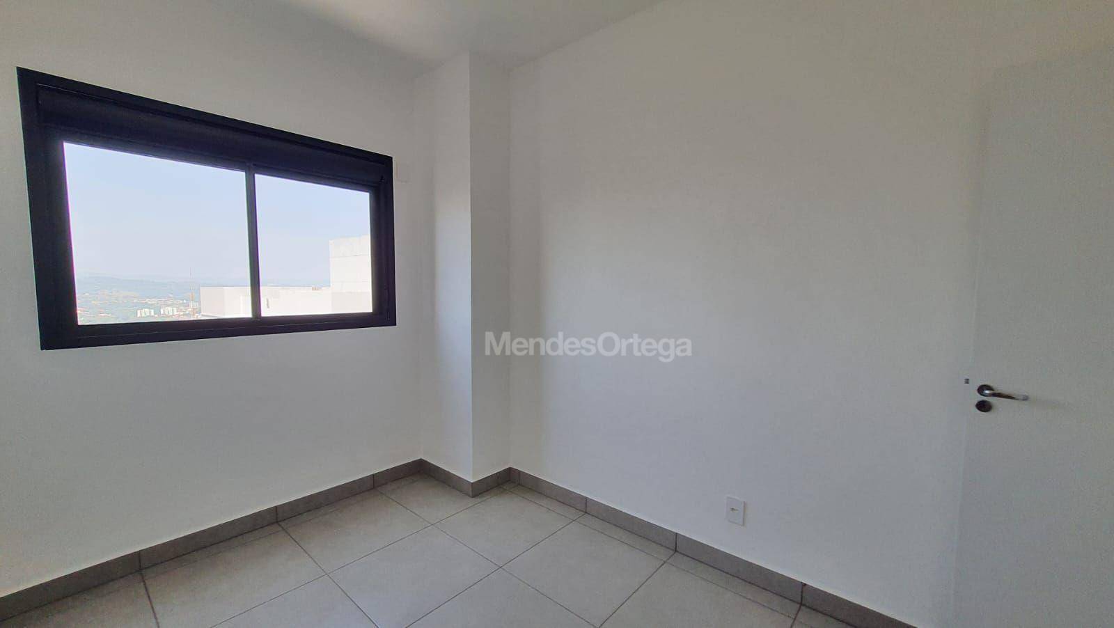 Apartamento para alugar com 3 quartos, 125m² - Foto 9