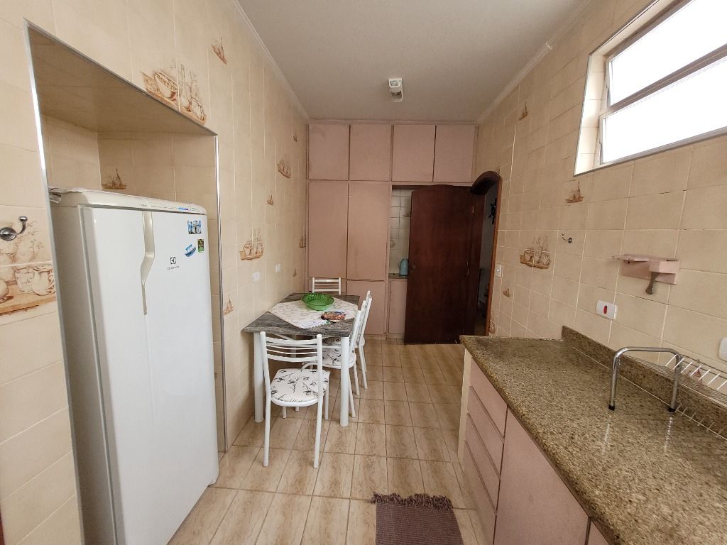 Apartamento à venda com 2 quartos, 100m² - Foto 23