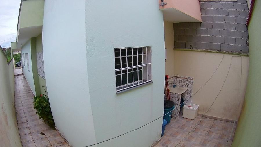 Casa à venda com 2 quartos, 125m² - Foto 25