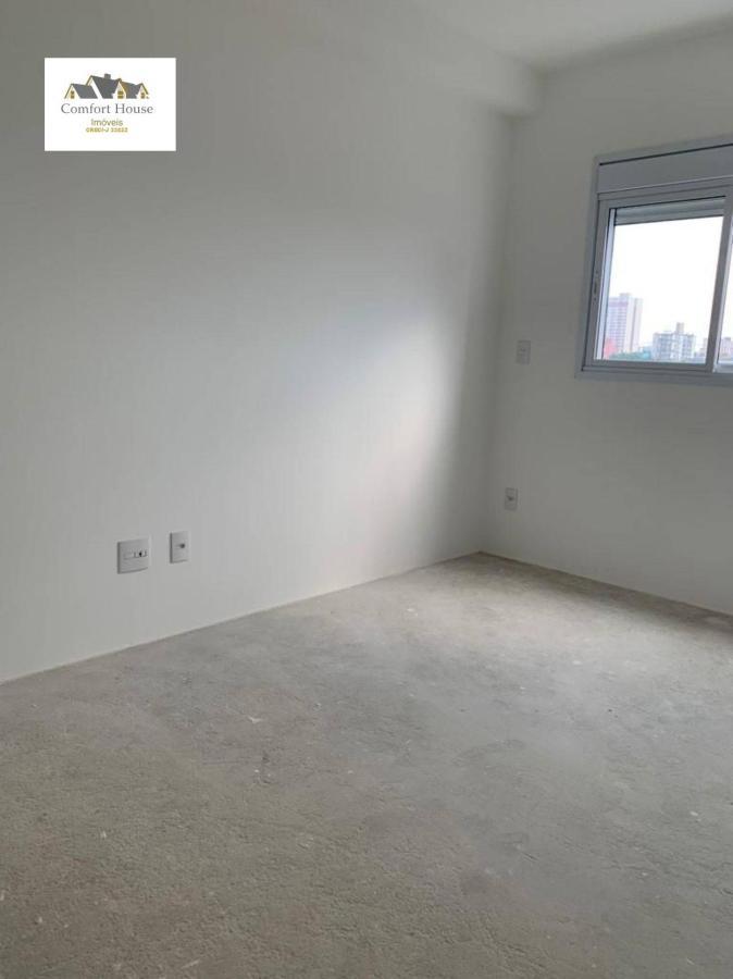 Apartamento à venda com 3 quartos, 71m² - Foto 11