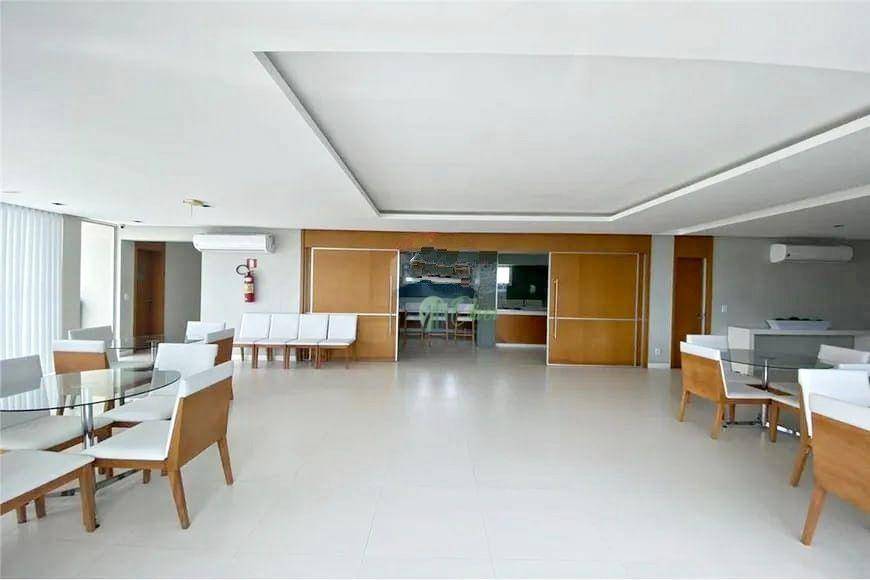 Apartamento à venda com 1 quarto, 42m² - Foto 26