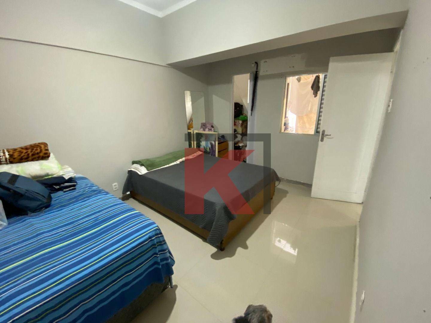 Apartamento à venda com 2 quartos, 75m² - Foto 12