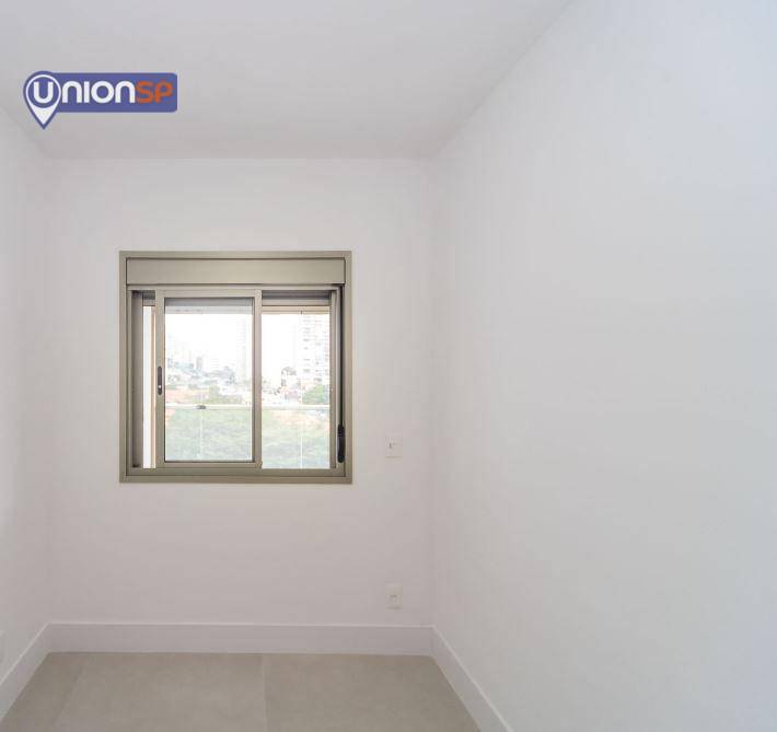 Apartamento à venda com 2 quartos, 68m² - Foto 8