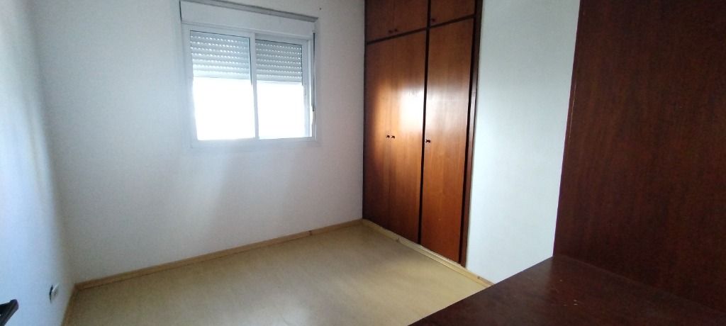 Apartamento à venda com 2 quartos, 72m² - Foto 16