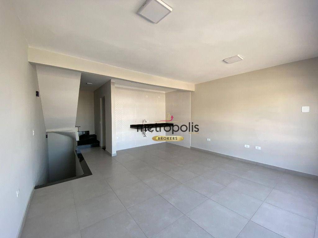 Sobrado à venda com 3 quartos, 115m² - Foto 11