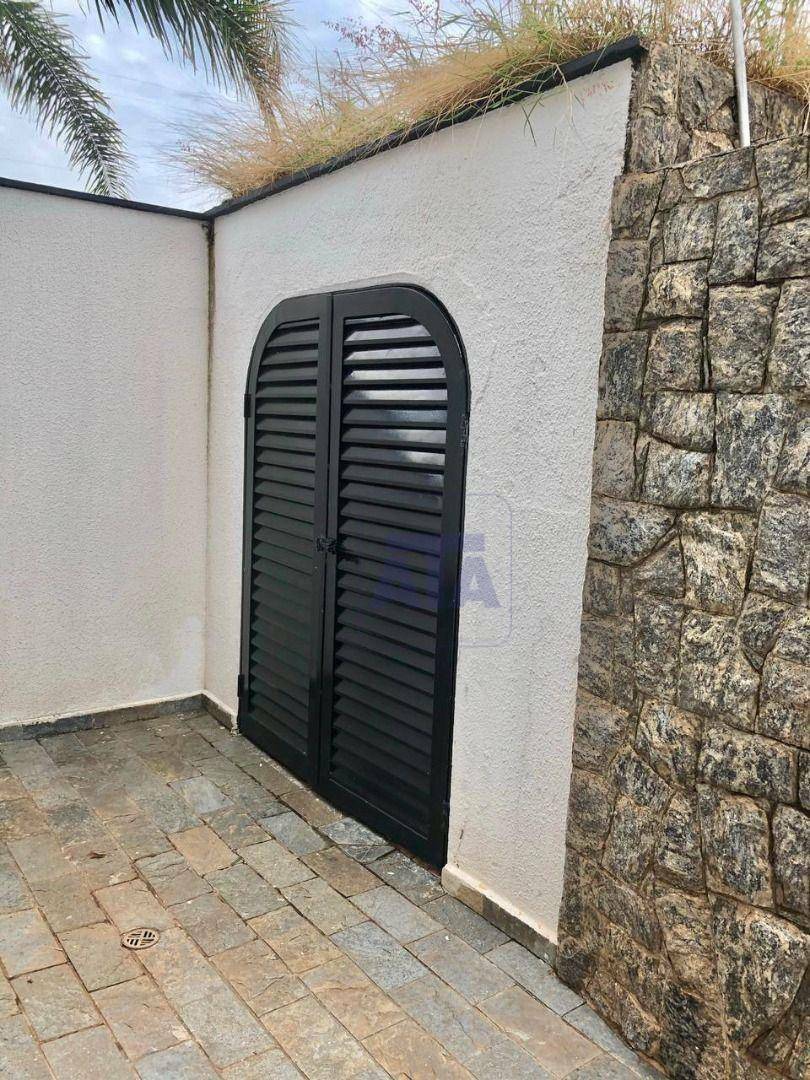 Casa à venda com 5 quartos, 498m² - Foto 22