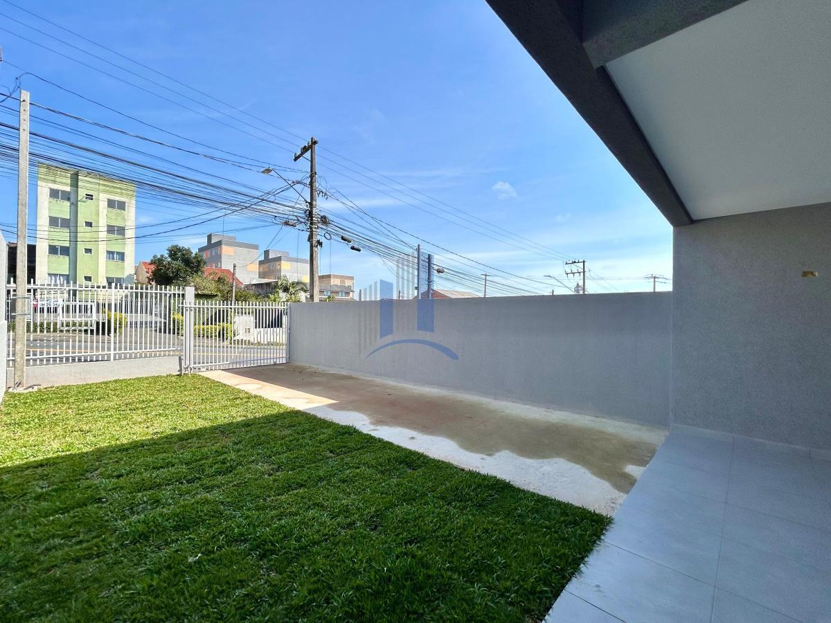 Sobrado à venda com 3 quartos, 114m² - Foto 9