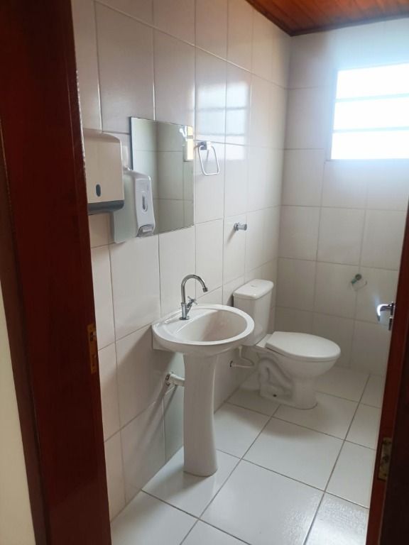 Casa à venda com 3 quartos, 97m² - Foto 5