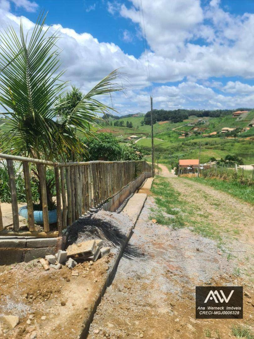 Chácara à venda com 2 quartos, 1000M2 - Foto 3