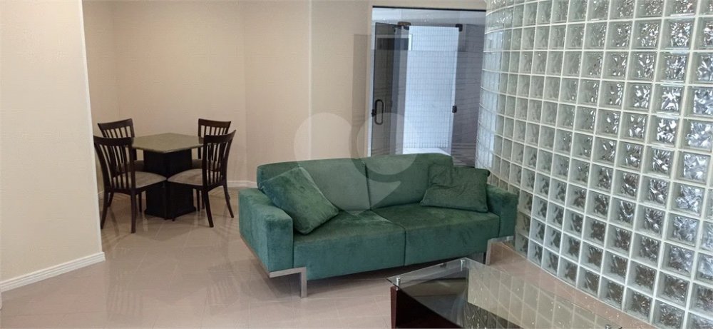 Apartamento à venda com 3 quartos, 120m² - Foto 5