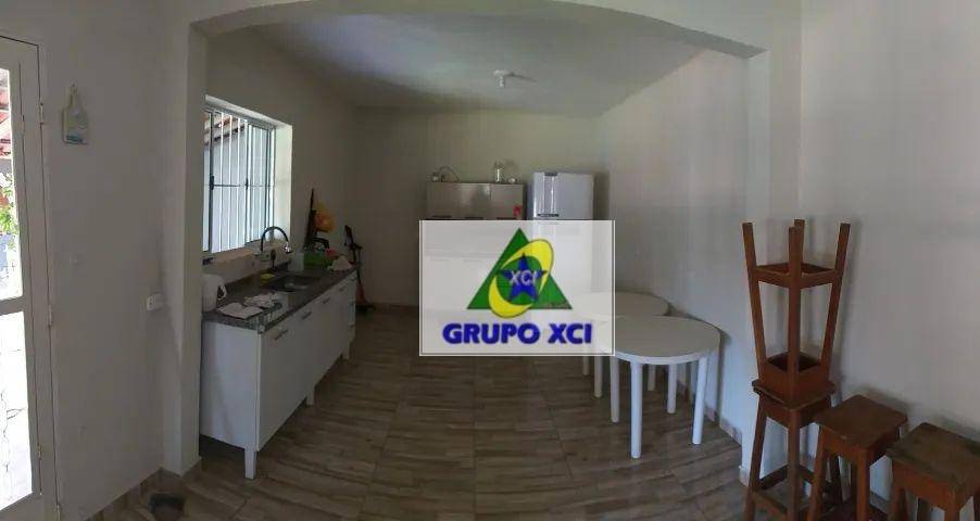 Chácara à venda, 5680M2 - Foto 22