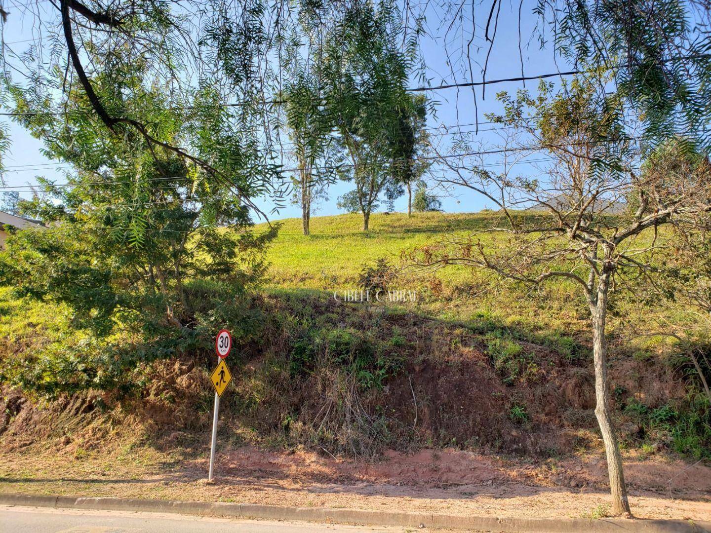 Loteamento e Condomínio à venda, 630M2 - Foto 6